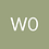 w0jw