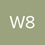 W8KDB