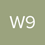 w9km
