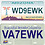 wd9ewk
