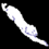 wkitty42