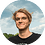 yasiu