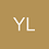 yl3ct