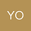 yo6uo