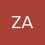 zarkopafilis