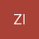 zi7fa