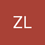 zl1aox